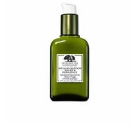 Crema Viso Origins Mega Mushroom 50 ml