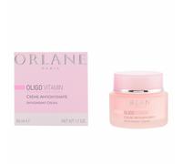 Crema Viso - Orlane Oligo Vitamin Antioxidant Cream 50 ml
