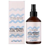 Crema viso para el cuidado de la piel, crema idratante de control de aceite, crema de piel hidratante, equilibrio de hidratación, absorción rápida, 50 g, perfecta para el cuidado facial diario en e
