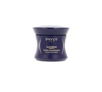 Payot Supreme Absolu Crema da giorno Rich 50 ml