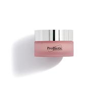 ROUGJ Crema Viso Pelli Normali e Miste 50ml - Tratt.viso 24 ore idratante