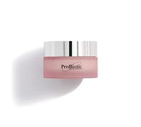 Crema Viso Pelli Secche HydraPro ProBiotic Skincare Rougj® 50ml | Idratante, Con Probiotici, Prevenire Prime Rughe