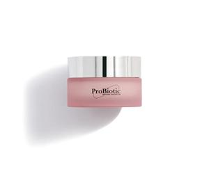 Crema Viso Pelli Secche HydraPro ProBiotic Skincare Rougj® 50ml | Idratante, Con Probiotici, Prevenire Prime Rughe