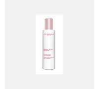 Crema Viso per Collo Clarins Illuminante Idratante Anti macchie Donna 100ml