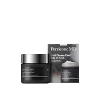 Perricone MD - Cold Plasma Plus + Sub/D Chin & Neck - Crema idratante 59 ml