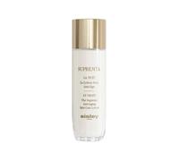 Sisley Supremÿa di notte - The Surpreme lozione anti-età 140 ml