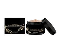 Crema viso per donne, 100 g, idratante, schiarente, cura viso idratante - per la routine di viaggio e la casa dal mattino alla sera per un trattamento completo di bellezza