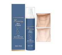 Crema Viso Per La Notte Crema Rassodante e Nutriente per Viso e Collo