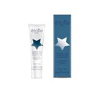 Crema Viso per pelli couperosiche étoile By Rougj