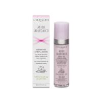 Acido Ialuronico BB Cream Uniformante 50ml Anti-age L'Erbolario