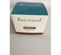 CREMA VISO PERFECT MAKE-UP 30ML