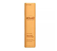Crema Viso Phyto-Glow 1 Oz Di Oceanly