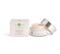 Maharishi Ayurveda CREMA VISO PITTA 50 ML