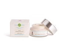 Crema Viso Pitta Pelle Normale/Delicata 50 Ml