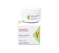 Vandel Dermocosmesi & Ricerca Vandel Lift Crema 50 Ml