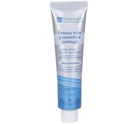 Crema Viso Protettiva Anti Age Spf 30- Risparmia il 10% con il codice: