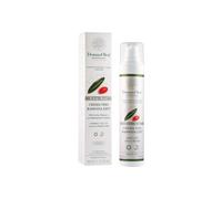 Domus Olea Toscana Crema Viso Rassoda-Lift - 50 ml