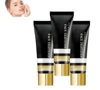 Crema viso rassodante e lifting La crema lifting viso riduce le rughe, rassoda e idrata la pelle