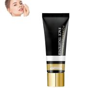 Crema viso rassodante e lifting La crema lifting viso riduce le rughe, rassoda e idrata la pelle