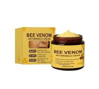 Crema Viso Rassodante Formula Delicata ad Assorbimento
