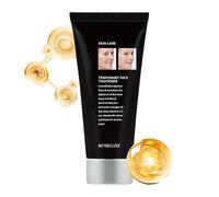 Crema viso rassodante immediatamente, cura antirughe con idratazione, tonificazione della pelle e trasformazione delle rughe, adatta per la cura mattutina, l'applicazione del trucco e rigenerazione
