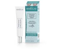 Crema Viso Remescar Instant Facelift 40 ml