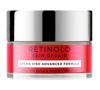 LR Wonder Company Retinol Skin Repair Crema Viso 50 ML