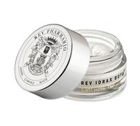 Rev Pharmabio Rev Idrax Boto Plus Crema Viso Antirughe 50ml
