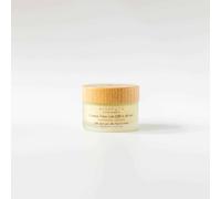 Crema viso rigenerante al Q10 e Oli rari - Ecophylla