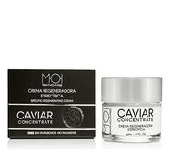 Crema viso rigenerante CAVIAR CONCENTRATE con fattore SPF10 60 ml. MOI SKINCARE