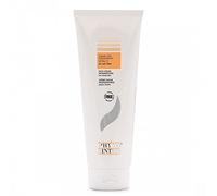 Crema Viso Rigenerante con Vitamina C Phyto Sintesi 250 ml(PST031)