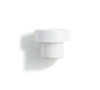 Crema viso Rigenerante SteminelVeg Green Ricarica by Rougj