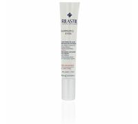 Rilastil Summum Rx Contorno De Ojos 15ml