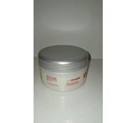 Crema Viso Schiarente Ischia 250 ml