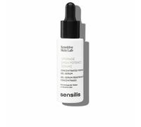 Crema Viso Sensilis Upgrade 30 ml