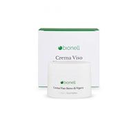 Crema Viso Siero Di Vipera Bionell Senza Parabeni 50 ml (BIO03009)
