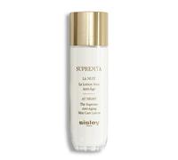 Sisley Supremya La Nuit Lotion Soin Anti-Âge 140ml
