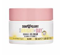 Crema Viso Soap & Glory BRIGHT OF DAY 50 ml