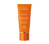 INSTITUT ESTHEDERM - Solari Adaptasun Crème Visage - Sole Moderato - Protezione solare viso