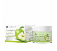 Crema viso Sorbetto alla mela - Alkemilla