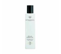 Idratante rimpolpante 50 ml