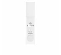 Crema Viso Stendhal Capital Beauté 30 ml