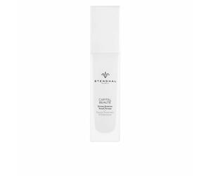 Crema Viso Stendhal Capital Beauté 30 ml