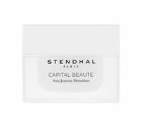 Stendhal Crema Detox Capital Beauté 50ml