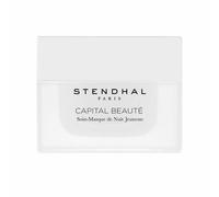 Crema Viso Stendhal Capital Beauté 50 ml
