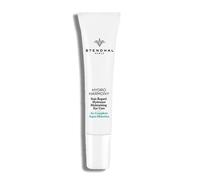 Crema Viso Stendhal Hydro Harmony 15 ml