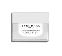 Crema Viso Stendhal Hydro Harmony 50 ml