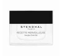 E_0017_317595 Stendhal Stendhal Recette Merveilleuse Soin Jour Ovale Lift 50ml S
