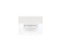 Crema Viso Stendhal ROSIS DELICATAE 50 ml
