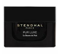 Crema Viso Stendhal Stendhal 50 ml